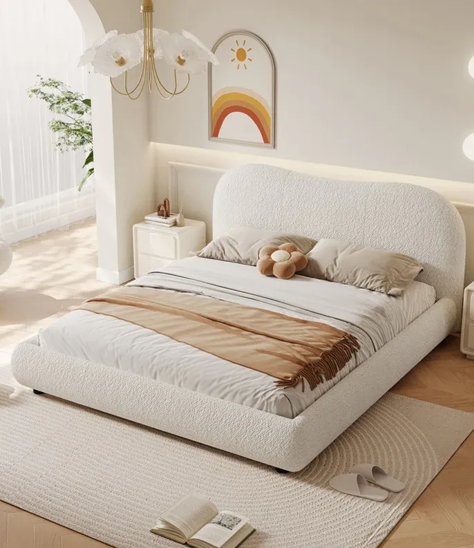 Bedroom Furniture